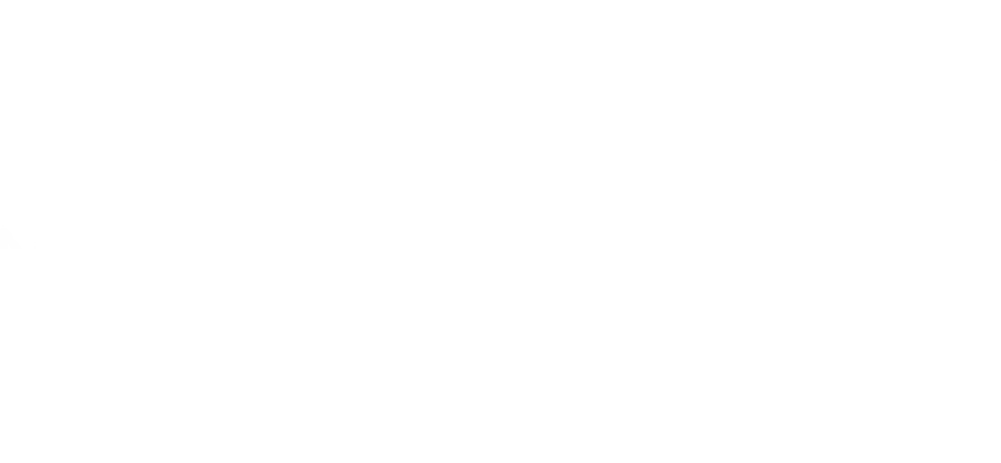 Universidad Yacambú